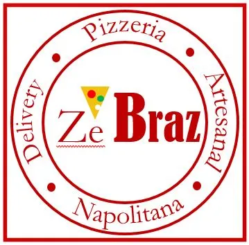 Pizzeria Zé Braz