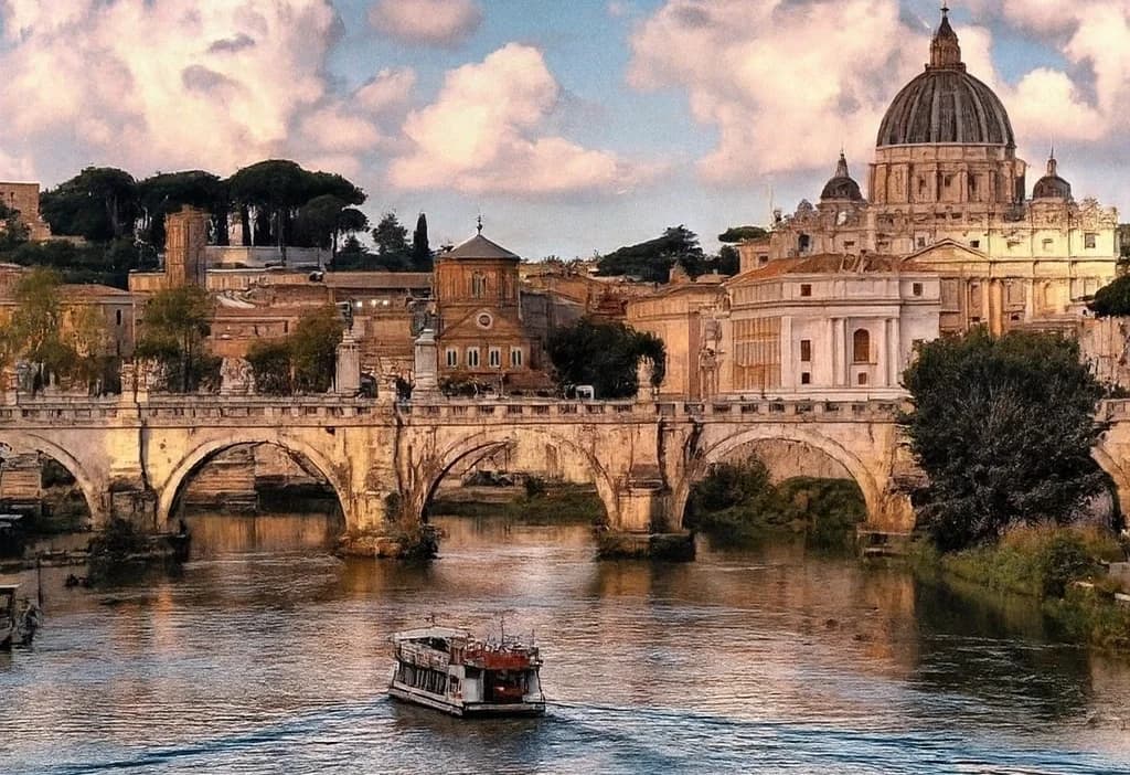 Imagem de plano de fundo do restaurante