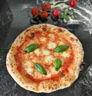 Margherita